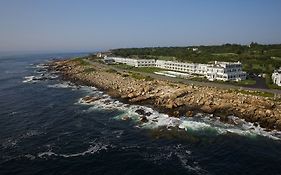 Ocean House At Bass Rocks Gloucester 3*