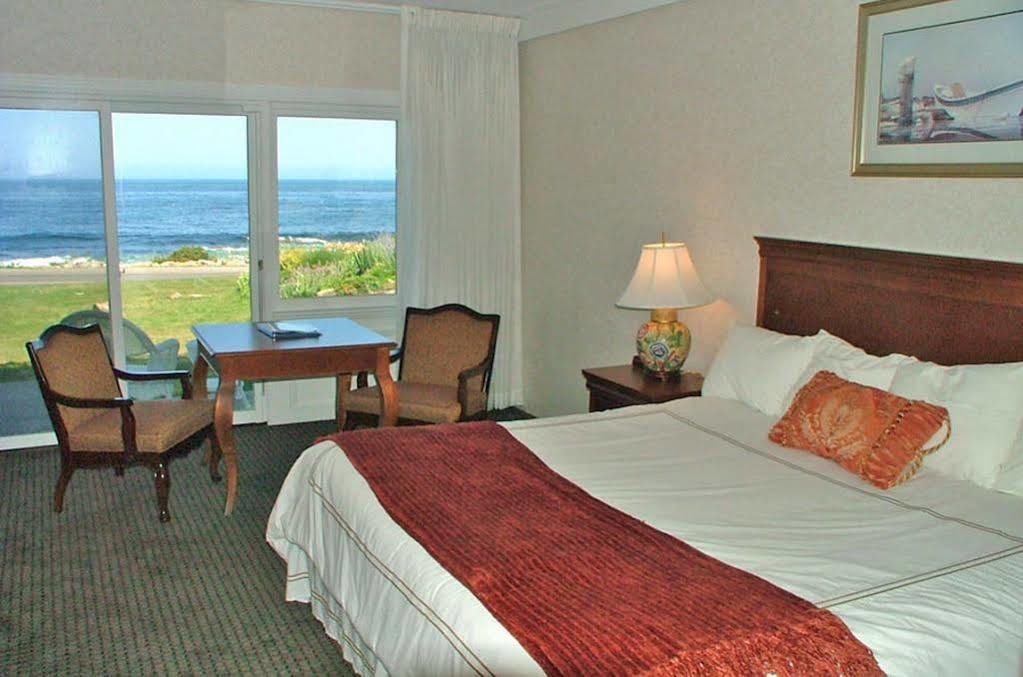 Ocean House Hotel At Bass Rocks Gloucester Exterior foto